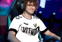 【乐玩LEWIN】Carzzy发文透露：DK训练赛很恐怖，许秀辛德拉连续中20个Q-乐玩真人线上娱乐