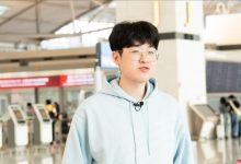 【乐玩LEWIN】Zeus:Wei选手加入BLG之后,他很擅长帮助己队上单或者gank上路-乐玩真人线上娱乐