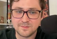 大发体育-拉沙德认为卡里尔在 UFC 307 中对阵亚历克斯，大发助力你的致富之路！-乐玩真人线上娱乐