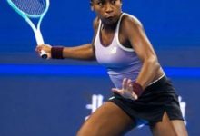 大发体育-高芙克服挫折进入中国公开赛半决赛,大发助力你的致富之路!-乐玩真人线上娱乐