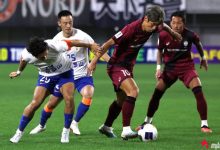 大发体育-克雷桑进球难救主 泰山1-2神户胜利船，大发助力你的致富之路！-乐玩真人线上娱乐