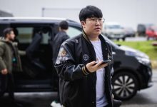 【乐玩LEWIN】HLE辅助Delight：削弱塔皮没有意义，换线是为了避开艰难的对线期-乐玩真人线上娱乐