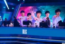 【乐玩LEWIN】欧洲人的松弛感?瑞士轮首日官方失误盘点:Xiye辅助 Yagao如来!抽签空签!-乐玩真人线上娱乐