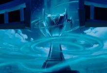 【乐玩LEWIN】内战先打！明日瑞士轮赛程安排：首战BLG交手LNG TES第二场对抗GEN-乐玩真人线上娱乐