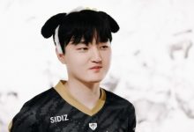 【乐玩LEWIN】Peyz:训练过程中斯莫德-兰博-大树很好,所以才选用了-乐玩真人线上娱乐