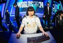 【乐玩LEWIN】Zeka：针对换线准备充分；我更适合BO5-乐玩真人线上娱乐