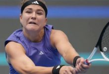 迈博体育 穆霍娃终结萨巴伦卡中网15连胜-乐玩真人线上娱乐