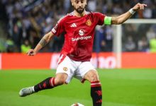 大发体育-欧联-B费连场染红马奎尔补时绝平 10人曼联客场,大发助力你的致富之路!-乐玩真人线上娱乐