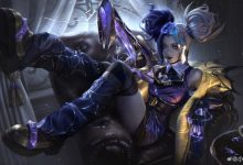 【乐玩LEWIN】Rookie看小钰cos泽丽直接呆滞 最后赶紧找补:实话实说 还可以啊-乐玩真人线上娱乐