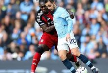 大发体育-复盘曼城3-2险胜：统治力下滑严重，一头一尾问题，大发助力你的致富之路！-乐玩真人线上娱乐