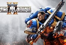 【乐玩LEWIN】步子迈大了!星际战士2制作人谈部分3A游戏失败原因:愿景太宏大-乐玩真人线上娱乐