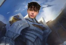 【乐玩LEWIN】外网热议G2战胜WBG:BB让欧洲度过美好的一天,感谢上单教父?-乐玩真人线上娱乐