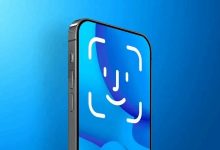 【乐玩LEWIN】iPhone生物识别专利案苹果胜诉：原告3.6亿美元索赔被驳回-乐玩真人线上娱乐