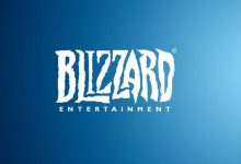 【乐玩LEWIN】暴雪正为一款未公开游戏招人：或为策略手机游戏-乐玩真人线上娱乐