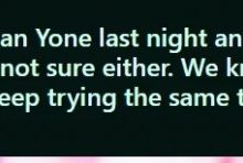 【乐玩LEWIN】还有高手！FNC辅助炮轰队伍改BP：昨天决定Ban永恩比赛时却不执行-乐玩真人线上娱乐