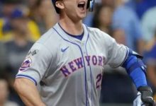 大发体育-大都会队尚未与阿隆索谈合同,但他们应该留住他,大发助力你的致富之路!-乐玩真人线上娱乐