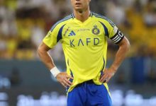 大发体育-梅西仅第十!近五年欧冠进球效率榜,姆巴佩第五,大发助力你的致富之路!-乐玩真人线上娱乐