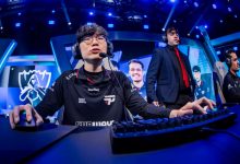 【乐玩LEWIN】巴西PNG上单:对线没有落后于顶级选手,让我得到了很大的自信-乐玩真人线上娱乐