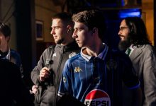 【乐玩LEWIN】MDK下路Supa:我觉得JackeyLove、Peyz的炸弹人也都玩得很好-乐玩真人线上娱乐