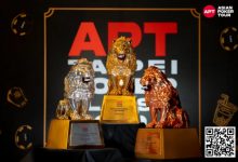 【EV扑克】APT台北扑克经典赛打破多项赛事纪录!成为中国台湾扑克史上规模最大、奖金最高的系列赛!-乐玩真人线上娱乐