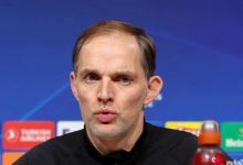 大发体育-下课倒计时？滕哈格缺席曼联高层会议，大发助力你的致富之路！-乐玩真人线上娱乐