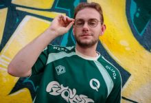 【乐玩LEWIN】正赛至今仅APA/Inspired每场比赛14分钟经验、经济、补刀均未落后-乐玩真人线上娱乐