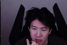 【乐玩LEWIN】买大房子?Thehsy:我没那么多钱,首尔房子很贵,买肯定能买-乐玩真人线上娱乐