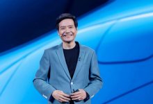 【乐玩LEWIN】被AI配音给坑惨啦?雷军回应国庆“骂”了网友7天:???-乐玩真人线上娱乐