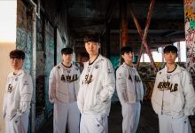 【乐玩LEWIN】GEN理事：能利用粉丝经济做生意的只有T1，GEN选手不想参加EWC-乐玩真人线上娱乐