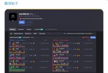 【乐玩LEWIN】前FNC教练：Wei是目前唯一一位在训练赛期的黄金时间单排的选手-乐玩真人线上娱乐