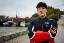 【乐玩LEWIN】Tarzan:要有自己的特点才能成为好打野;没想到对手选上单加里奥-乐玩真人线上娱乐