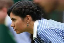 大发体育-温网将于 2025 年引入电子通话，大发助力你的致富之路！-乐玩真人线上娱乐