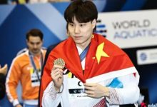 迈博体育 铁证如山!覃海洋长达2分59秒录音公布-乐玩真人线上娱乐