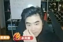 【乐玩LEWIN】谁能播的过你啊！朱开找十位职业选手，复刻BLG、T1世界赛BP对局-乐玩真人线上娱乐