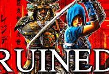 【乐玩LEWIN】外网博主爆料:育碧故意通过《AC影》搞低市值,想让腾讯收购公司-乐玩真人线上娱乐