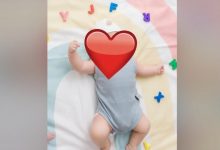 【乐玩LEWIN】?游戏主播Kzh分享照片:与富婆女友成婚并产下一子,并晒出房本+车本-乐玩真人线上娱乐