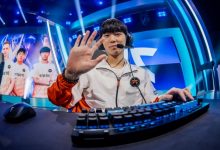 【乐玩LEWIN】FNC辅助Jun：放给Creme永恩是个错误决定，本来要Ban却临时改了BP-乐玩真人线上娱乐