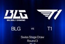 【乐玩LEWIN】朱开:两次游戏都是BLG阵容赢了,都说烬好发挥,滑板鞋团战难发挥!-乐玩真人线上娱乐