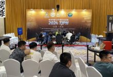 【EV扑克】黄河杯暨TJPH济南赛事圆满结束!范应坤披甲举鼎成就天命终成王!王宇豪斩精英赛冠军!下一站上海再聚首!-乐玩真人线上娱乐