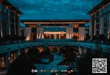 【EV扑克】Poker Dream 12济州岛 | 丁彪、Tony Lin现身开幕赛,国人选手Ye Qunhuan拿下免费赛冠军-乐玩真人线上娱乐