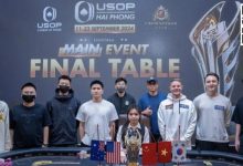 【EV扑克】2024USOP海防站|主赛事圆满结束 中国军团大放异彩豪夺20座冠军奖杯-乐玩真人线上娱乐