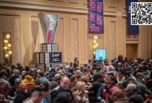 【EV扑克】WPT宣布举办历史性的500W美元免费赛 EPT塞浦路斯完整赛程公布-乐玩真人线上娱乐