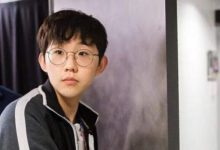 【乐玩LEWIN】imp预测S14世界赛冠军:Gen.G、LNG、HLE三队中出冠军,今年LPL菜-乐玩真人线上娱乐