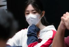 【EV扑克】PD12主赛第5名 红龙战队队员宋莹专访|“甜妹儿”解锁新挑战!-乐玩真人线上娱乐