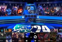 【乐玩LEWIN】贴吧热议HLE 2-1 FLY：一场游戏一场梦！感觉微博打不过FLY！-乐玩真人线上娱乐