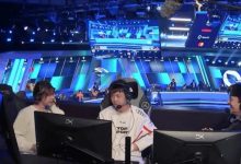 【乐玩LEWIN】Creme:教练组和选手都很积极地沟通版本,希望BLG和WBG加油-乐玩真人线上娱乐