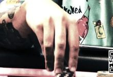 【EV扑克】讨论 | 如果牌面对我们有利,请进行小尺度的c-bet-乐玩真人线上娱乐