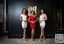 【EV扑克】「Poker Millionaire」百万邀请赛引爆亚洲扑克圈!-乐玩真人线上娱乐