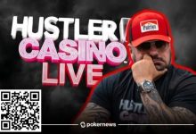 【EV扑克】发挑逗短信、在牌桌上展示不雅照…HCL创始人被指控性骚扰-乐玩真人线上娱乐