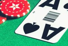 【EV扑克】想玩好这手A7杂花，读牌技术是关键-乐玩真人线上娱乐